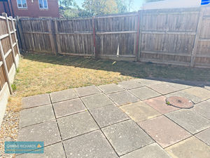 Garden- click for photo gallery